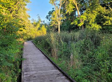 indiana/the-calumet-region/landmark/coffee-creek-park