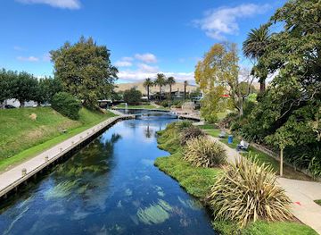 new-zealand/blenheim/landmark/the-quays-riverside-park