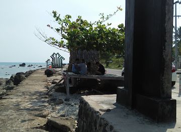 indonesia/lampung/landmark/tugu-peringatan-tsunami