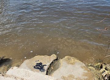 florida/daytona-beach/landmark/halifax-riverview-point