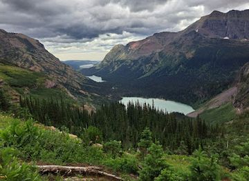 montana/glacier-national-park/landmark/grinnell-glacier-overlook