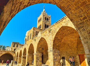 lebanon/north-lebanon/landmark/al-mansouri-great-mosque