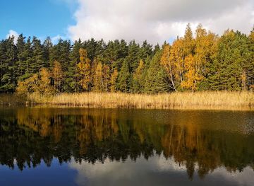 estonia/soomaa-national-park/landmark/vilsandi-national-park