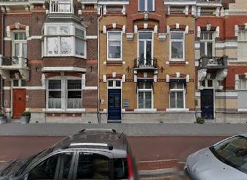 netherlands/the-hague/statenkwartier/landmark/rijksbeschermd-gezicht-s-gravenhage-statenkwartier