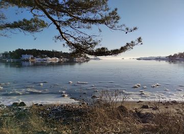 norway/vestfold/landmark/asnes-badestrand