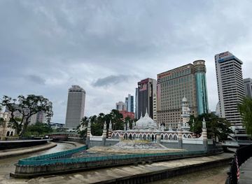 malaysia/klang-valley/landmark/klang-river