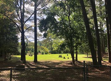 north-carolina/chapel-hill/landmark/west-chapel-hill-cemetery