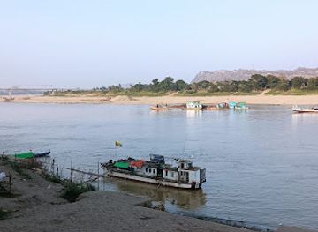 myanmar-burma/sagaing-region/landmark/sagaing