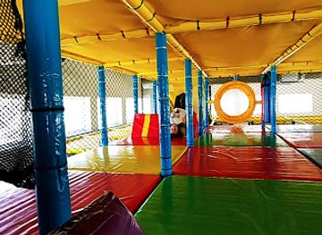 illinois/springfield/landmark/ergadoozy