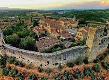 italy/san-gimignano/landmark/monteriggioni