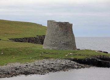 united-kingdom/caithness/attraction/broch-of-mousa-2