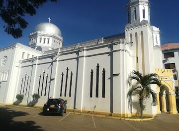 kenya/mombasa-beach/landmark/mombasa-memorial-cathedral