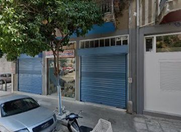 greece/athens/koukaki/landmark/koukaki