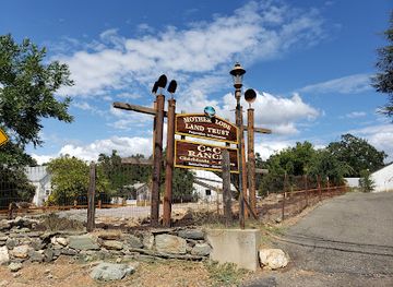 california/sierra-nevada/landmark/chichizola-family-store-complex