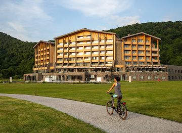 azerbaijan/gabala/landmark/chenot-palace-gabala