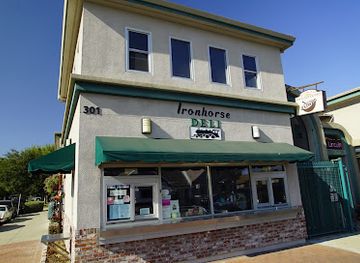 california/manteca/landmark/rocky-mountain-chocolate-factory