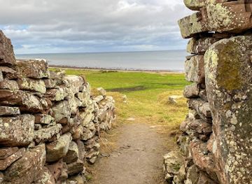 united-kingdom/sutherland/landmark/carn-liath