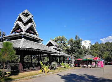 thailand/mae-hong-son/landmark/pai-canyon