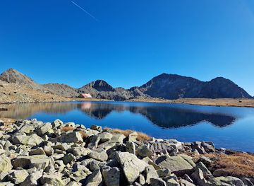 bulgaria/pirin-macedonia/landmark/tevno-lake