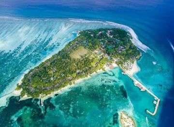 maldives/kaafu-atoll/landmark/hudhuranfushi