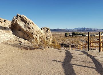 california/death-valley-national-park/landmark/dublin-gulch