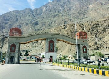pakistan/gilgit-baltistan/landmark/bab-e-gilgit