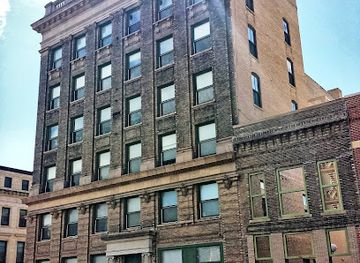 iowa/fort-dodge/landmark/first-national-bank-building