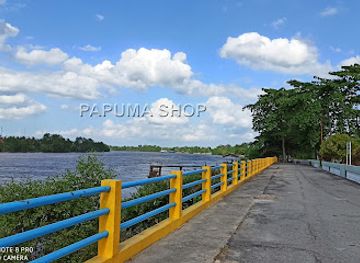 indonesia/riau/landmark/dutch-military-barracks