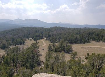 wyoming/fremont-county/landmark/blue-ridge-lookout