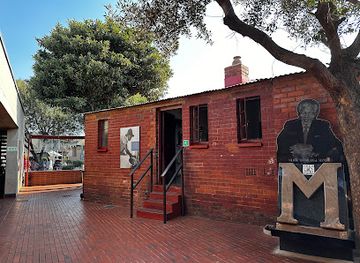 south-africa/johannesburg/soweto/landmark/mandela-s-house