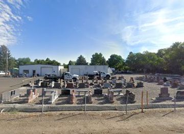 wyoming/riverton/landmark/wyoming-memorials