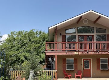 utah/torrey/landmark/desert-dwelling-inn-capitol-reef
