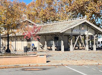 california/mountain-view/landmark/mountain-view-farmers-market