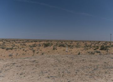 uzbekistan/navoiy-region/landmark/qizilqum-suv-ombori