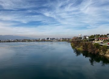 chile/valdivia/landmark/puente-calle-calle