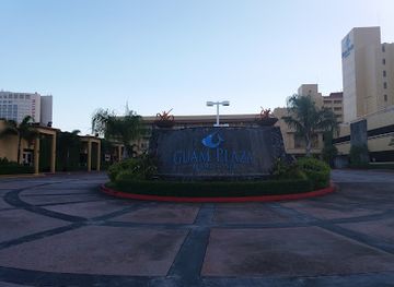 guam/tumon/landmark/rootz-hill-s-grillhouse