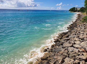 barbados/saint-lucy/landmark/the-cliff