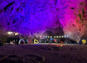 iraq/sulaymaniyah/landmark/khef-hzar-mrd