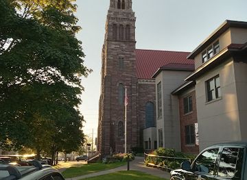 michigan/marquette/landmark/saint-peter-cathedral