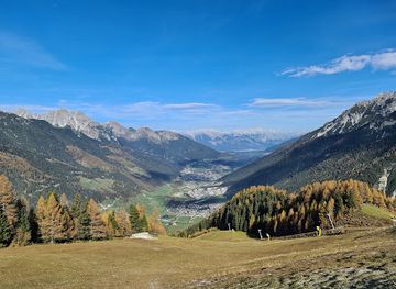 austria/stubai-valley/landmark/hochstubai-liftanlagen