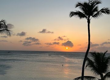 aruba/palm-beach/landmark/palm-beach