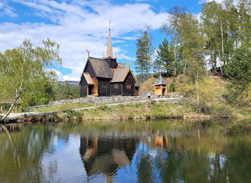 norway/oppland/landmark/garmo-stavkirke