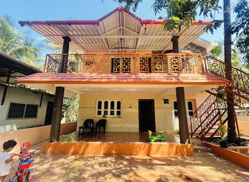 india/gokarna/landmark/unwind-gokarna