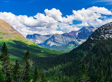 montana/glacier-national-park/landmark/iceberg-lake
