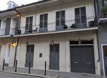 louisiana/new-orleans/landmark/de-la-ronde-house