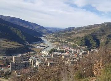albania/gramsh/landmark/berat-county
