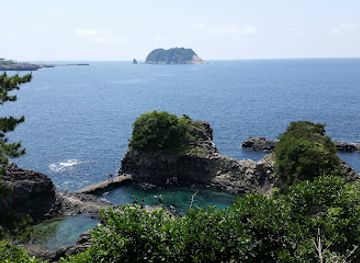 south-korea/jeju-island/landmark/hwanguji-natural-pools