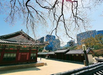 south-korea/seoul/landmark/jeonggwanheon