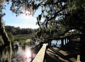 south-carolina/sea-islands/landmark/coastal-discovery-museum
