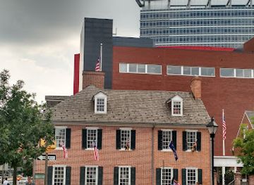 maryland/baltimore/federal-hill/landmark/star-spangled-banner-flag-house